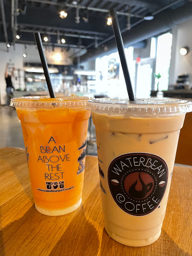 Waterbean Coffee