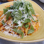 Photo n°4 de l'avis de Alex.u fait le 03/11/2021 à 08:12 sur le  Restaurant Bavariano à Unterföhring