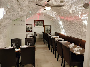 Photo n°29 de La Crêpe Rit du Clown à Paris ()