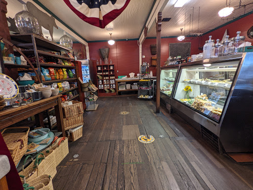 General Store «Dry Creek General Store», reviews and photos, 3495 Dry Creek Rd, Healdsburg, CA 95448, USA
