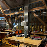 Photo n°6 de l'avis de Hudson.a fait le 03/11/2023 à 22:48 sur le  Locomotiva Wine & Gourmet à Peso da Régua