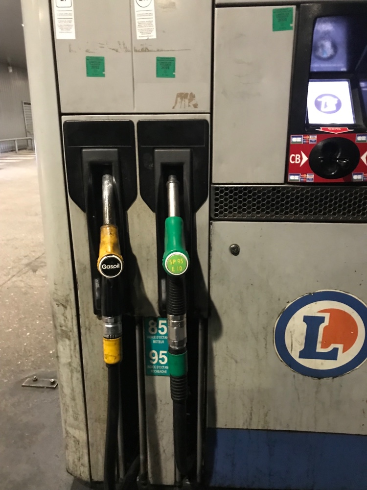 Photo n° 1 de l'avis de alilou.a fait le 02/10/2021 à 20:30