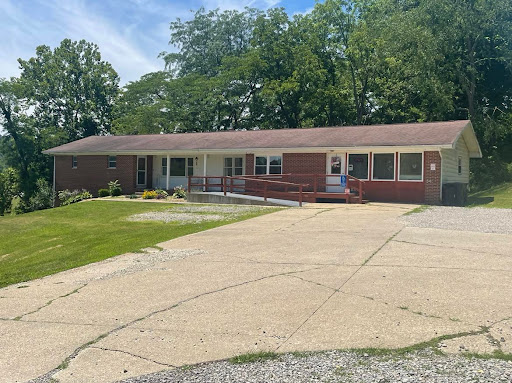 Ohio Valley Animal Clinic of Athens image