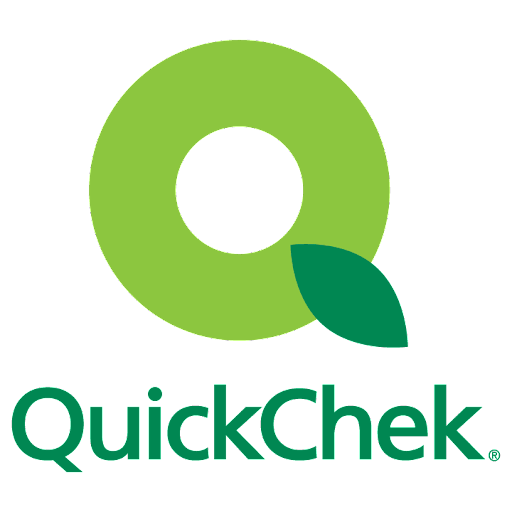 Convenience Store «QuickChek», reviews and photos, 50 Market St, Clifton, NJ 07012, USA