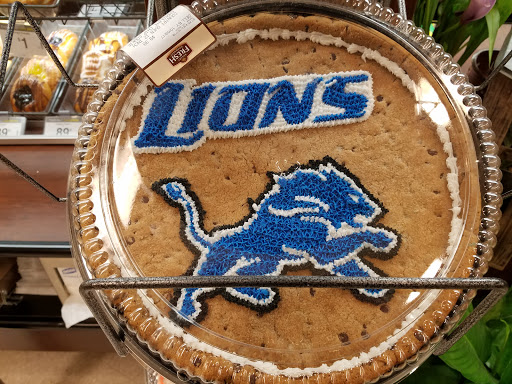 Grocery Store «City Market», reviews and photos, 2109 N Frontage Rd W, Vail, CO 81657, USA