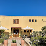 Photo n°1 de l'avis de John.a fait le 05/07/2023 à 19:50 sur le  FAVIGNANA HOTEL Concept Holiday à Favignana