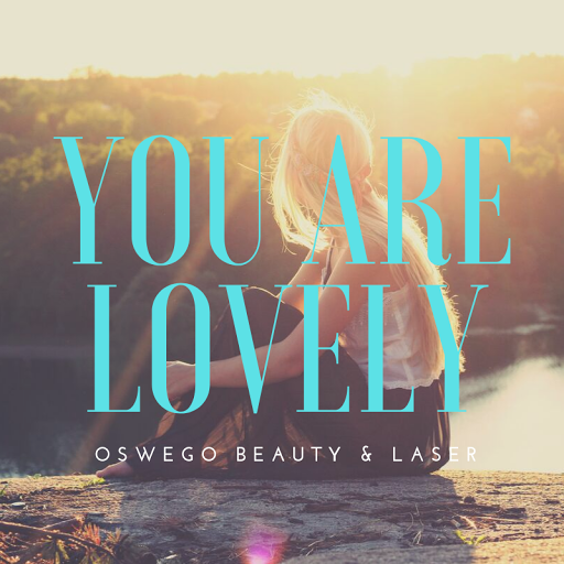 Explore cool family tattoo ideas, creative tattoo ideas in Lake Oswego, available at Oswego Beauty and Laser