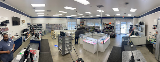 Pawn Shop «Pawn 1», reviews and photos, 724 12th Ave S, Nampa, ID 83651, USA