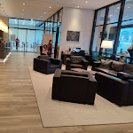 Photo n°19 de l'avis de Lycroth. fait le 25/03/2023 à 13:31 sur le  IntercityHotel Dresden à Dresden