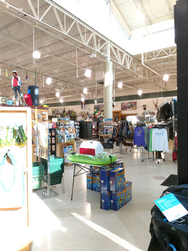 Outdoor Sports Store «Jax Lafayette Outdoor Gear», reviews and photos, 900 US-287, Lafayette, CO 80026, USA