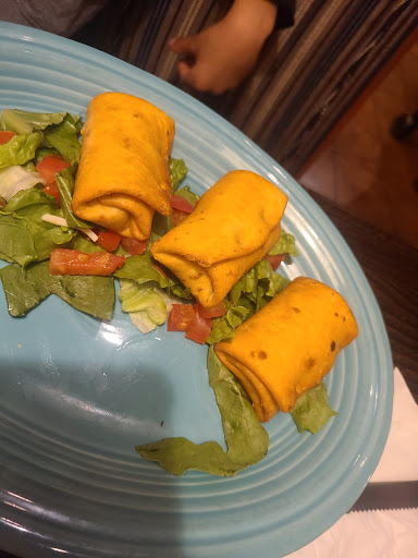 Mexican Restaurant «Margaritas Mexican Restaurant», reviews and photos, 350 Water Loop Ln, Collegeville, PA 19426, USA