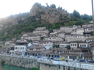 city-hall