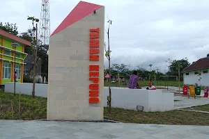 Lapangan Karang Dinoyo image