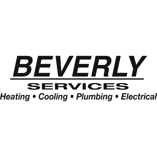 Heating Contractor «Beverly Services», reviews and photos