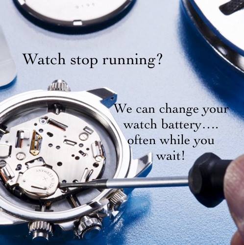 Jewelry Store «Yeager Jewelers», reviews and photos, 26173 Detroit Ave, Westlake, OH 44145, USA