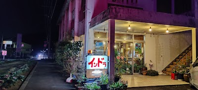 インドラ