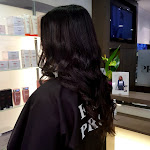 Photo n° 2 de l'avis de Sophie.u fait le 01/08/2023 à 20:25 pour Franck Provost - Coiffeur Salon de Provence à Salon-de-Provence