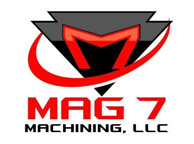 Mag 7 Machining