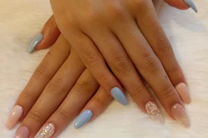 Stylish Nails image