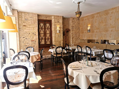 Le Pommier | Restaurant Bayeux | Vente à Emporter