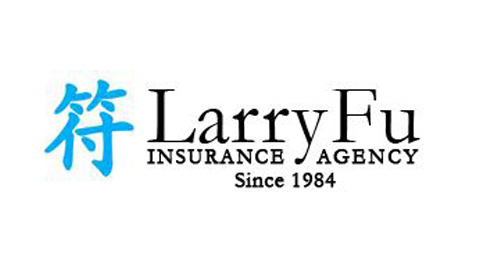 Larry Fu Insurance Agency
