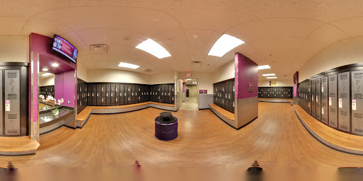 Gym «Planet Fitness», reviews and photos, 19001 West Rd, Woodhaven, MI 48183, USA