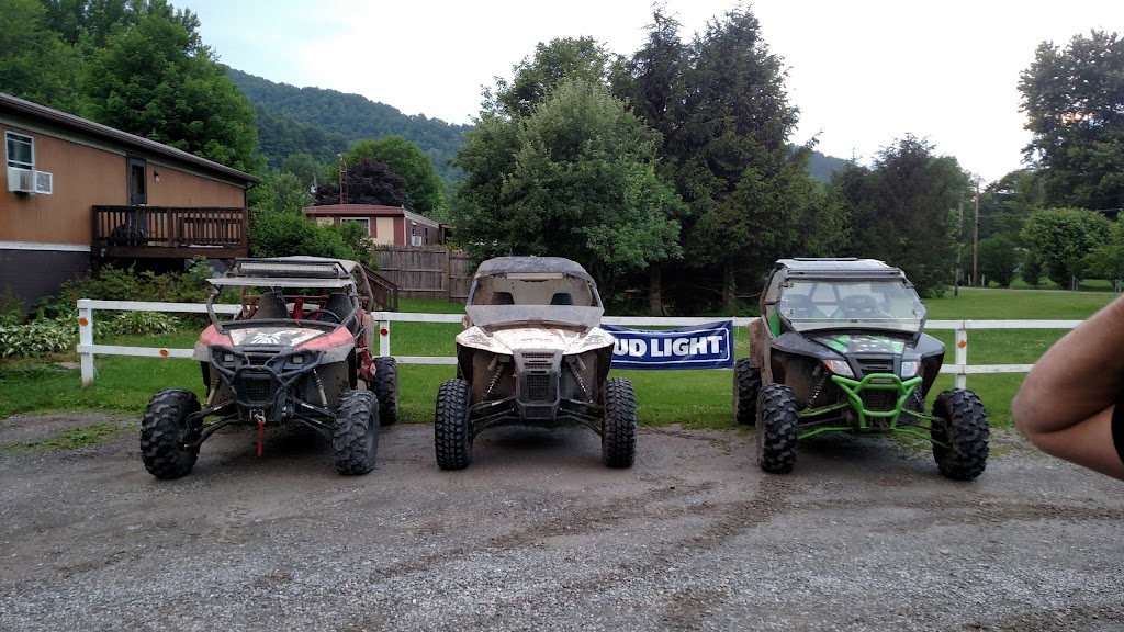 Whiskey River Grill 26254