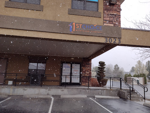 Mortgage Lender «1st Choice Mortgage Company, LLC», reviews and photos