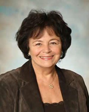 Real Estate Agency «Ferguson Dechert Real Estate», reviews and photos, 2789 Dune Dr, Avalon, NJ 08202, USA