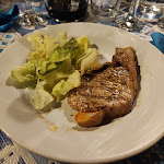 Photo n°4 de l'avis de faillaci.u fait le 22/08/2023 à 10:05 sur le  Porcavacca à Catanzaro