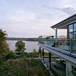 Photo n°2 de l'avis de J... fait le 16/10/2023 à 09:57 sur le  Pier20 à Möhnesee