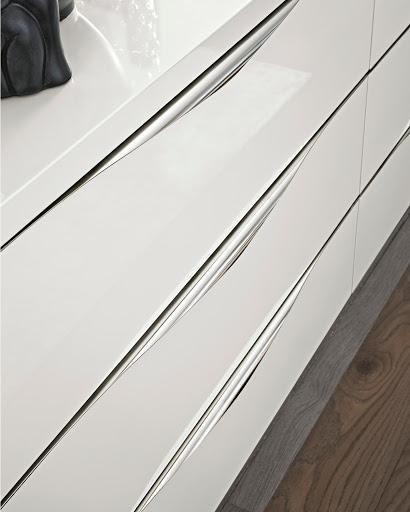 Furniture Store «NOVA Interiors», reviews and photos, 18 Water St, Danvers, MA 02152, USA