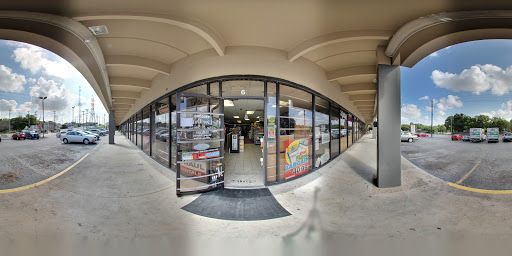 Liquor Store «LOL LIQUORS», reviews and photos, 12107 Toepperwein Rd #6, Live Oak, TX 78233, USA