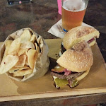 Photo n°1 de l'avis de Roberto.o fait le 14/09/2022 à 20:01 sur le  Kombo Street à Olbia