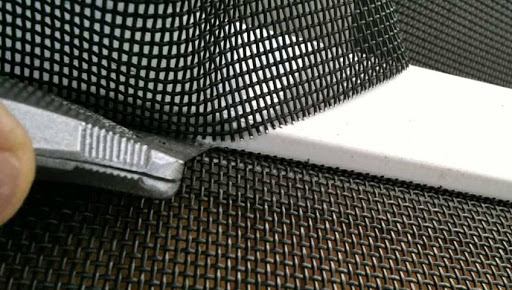 Handyman «Fix It - MA Metro West Handyman & General Contractor», reviews and photos, 10 Pearl St suite #1, Framingham, MA 01702, USA