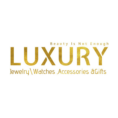 Luxury Accessories Egy