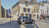 Banque Caisse d'Epargne Auray 56400 Auray