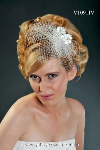 Bridal Shop «Giselle Bridal», reviews and photos, 8711 Burnet Rd, Austin, TX 78757, USA