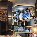 Photo n°1 de l'avis de Marco.e fait le 17/07/2023 à 09:09 sur le  Primo Piano à Canazei