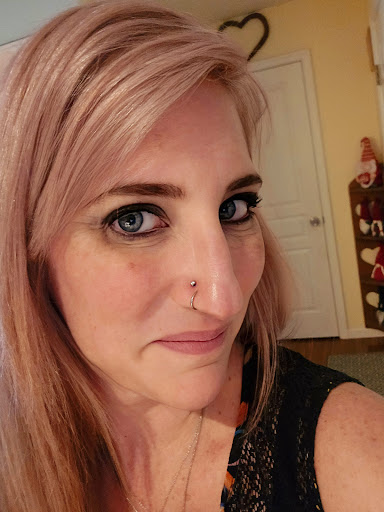 Explore afro tattoo ideas, creative tattoo ideas in Chesapeake, available at Im Just Saiyan Body Piercing