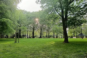 Von-der-Heydt Park image