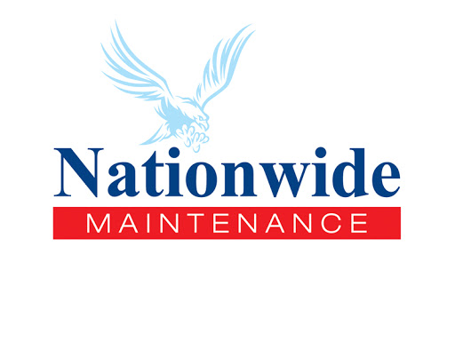 Marketing Agency «iDesign Group | A Creative Branding Agency», reviews and photos, 2081 Boston Post Rd, Larchmont, NY 10538, USA