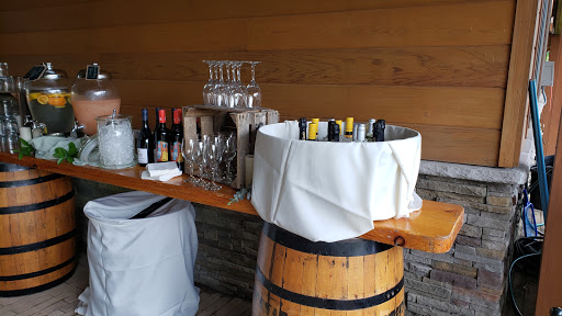 Caterer «Kerri Out Food», reviews and photos, 544 Baltimore Annapolis Blvd, Severna Park, MD 21146, USA