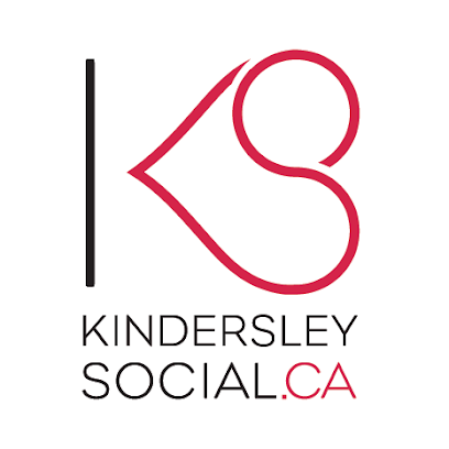 Kindersley Social