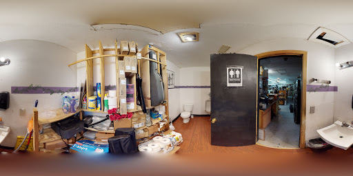 Pawn Shop «Fifth Avenue Jewelry & Pawn», reviews and photos, 8201 US-19, Port Richey, FL 34668, USA