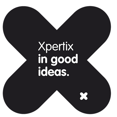 Información y opiniones sobre XpertiX de Barcelona
