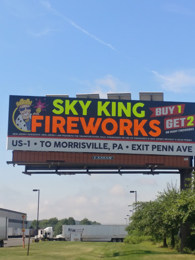 Pet Supply Store «Petco Animal Supplies Warehouse», reviews and photos, 257 Prospect Plains Rd, Cranbury, NJ 08512, USA