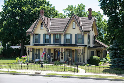 We Buy Houses Lock Haven, PA