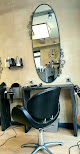 Salon de coiffure Coiffure Autrement 38200 Vienne
