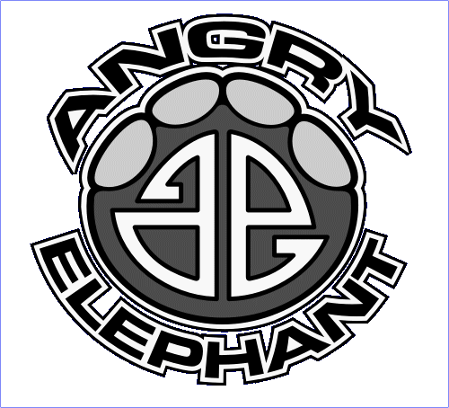 Tattoo Shop «Angry Elephant Tattoos», reviews and photos, 102 Pierce Christie Dr, Valrico, FL 33594, USA